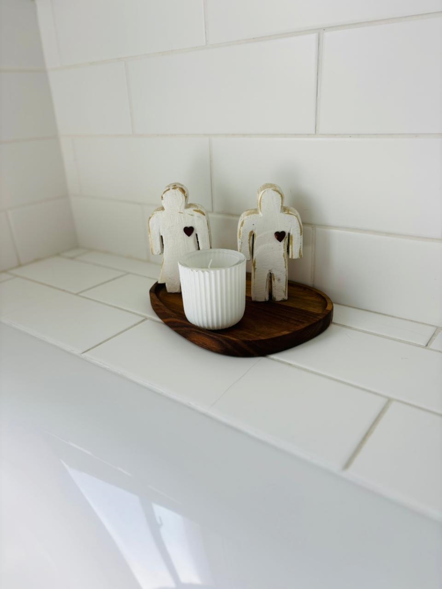 To Let 3 Bedroom Property for Rent in Aston Bay Eastern Cape